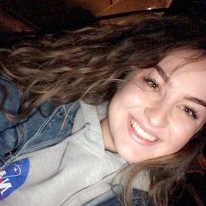 Meet your Posher, Leilonni